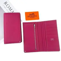 hermes card case s_126a577